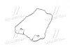 Прокладка клапанної кришки V Hyundai/Kia/Mobis 224412E000 (фото 4)