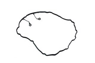 Прокладка клапанної кришки Hyundai/Kia/MobisV Hyundai/Kia/Mobis 224412E210