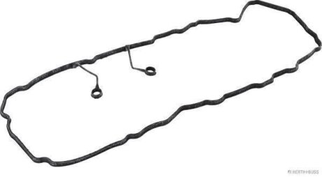 Прокладка клапанной крышки Hyundai/Kia/MobisV Hyundai/Kia/Mobis 224412E300