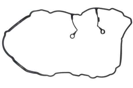 Прокладка клапанної кришки Hyundai/Kia/MobisV Hyundai/Kia/Mobis 224412E700