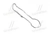 Прокладка клапанной крышки V Hyundai/Kia/Mobis 224412F000 (фото 1)