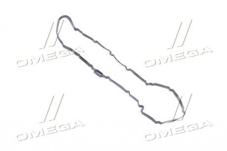 Прокладка клапанной крышки (выр-во) Hyundai/Kia/Mobis 224412F000 (фото 1)
