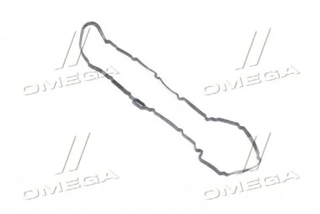 Прокладка клапанной крышки V Hyundai/Kia/Mobis 224412F000