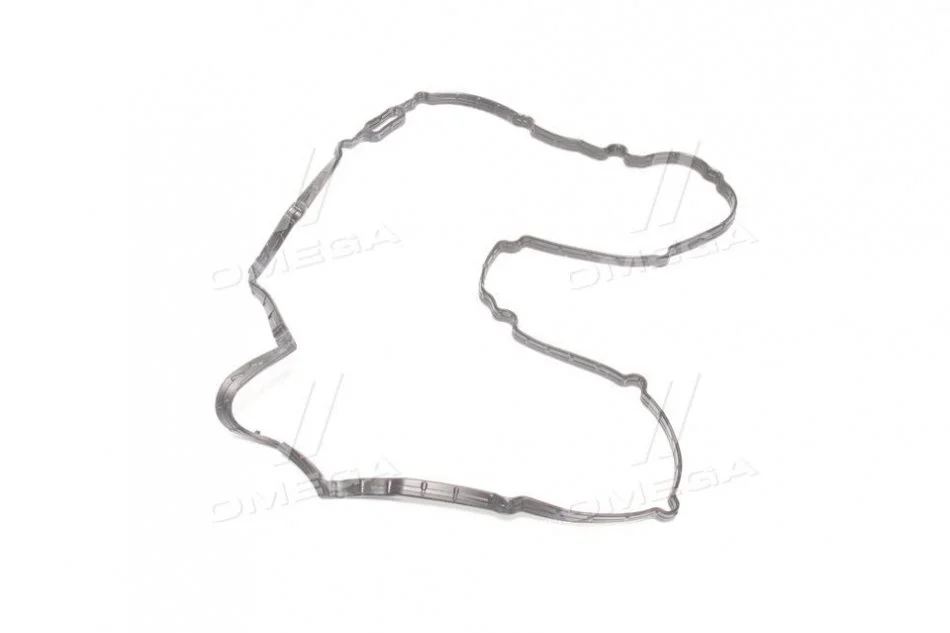 Прокладка клапанной крышки V Hyundai/Kia/Mobis 224412F001 (фото 1)