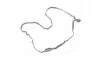 Прокладка клапанной крышки V Hyundai/Kia/Mobis 224412F001 (фото 3)