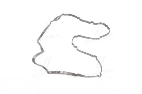 Прокладка клапанной крышки V Hyundai/Kia/Mobis 224412F001
