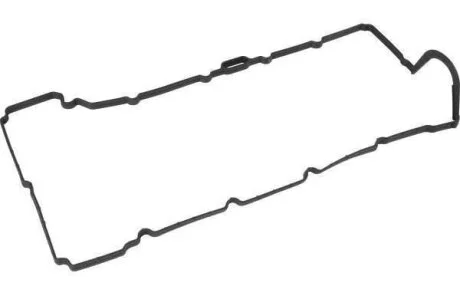 Прокладка клапанної кришки V Hyundai/Kia/Mobis 224412F600