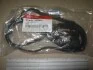 Прокладка крышки клапанов V Hyundai/Kia/Mobis 224412G000 (фото 2)