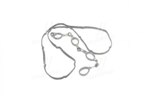 Прокладка крышки клапанов V Hyundai/Kia/Mobis 224412G000