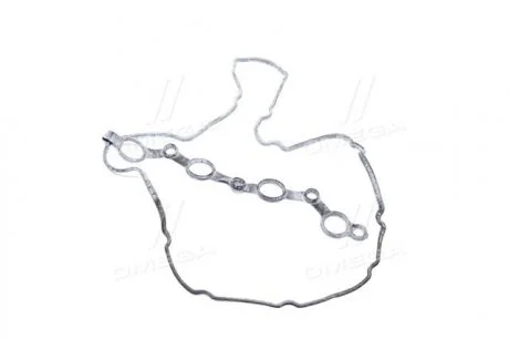Прокладка клапанной крышки V Hyundai/Kia/Mobis 224412G100