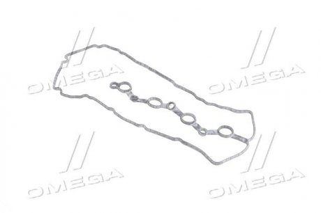 Прокладка клапанної кришки Hyundai/Kia/Mobis 224412G710 (фото 1)