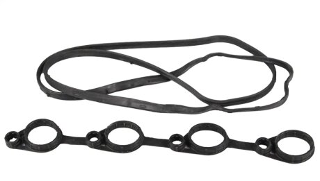 Прокладка клапанної кришки Hyundai/Kia/MobisV Hyundai/Kia/Mobis 224412U000