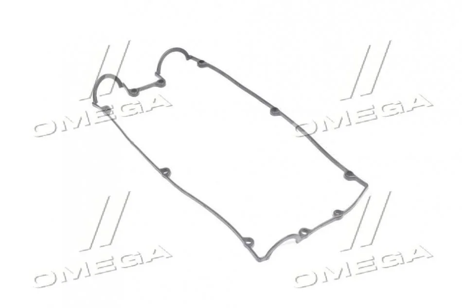 Прокладка клапанной крышки (выр-во Mobis) Hyundai/Kia/Mobis 2244133021 (фото 1)