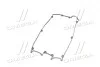 Прокладка клапанной крышки (выр-во Mobis) Hyundai/Kia/Mobis 2244133021 (фото 4)