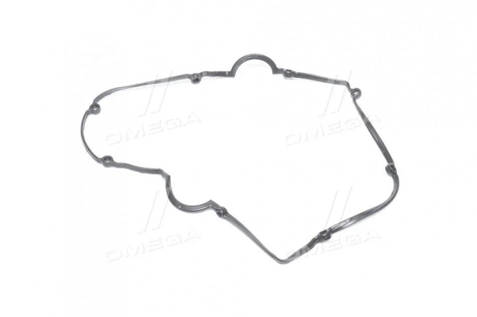 Прокладка клапанной крышки V Hyundai/Kia/Mobis 2244137110 (фото 1)