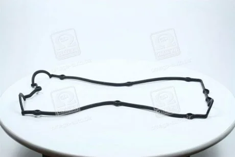 Прокладка клапанної кришки V Hyundai/Kia/Mobis 2244138010