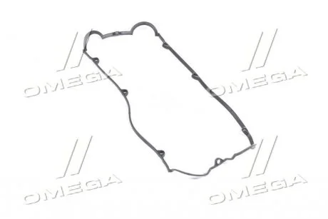 Прокладка клапанной крышки V Hyundai/Kia/Mobis 2244139810