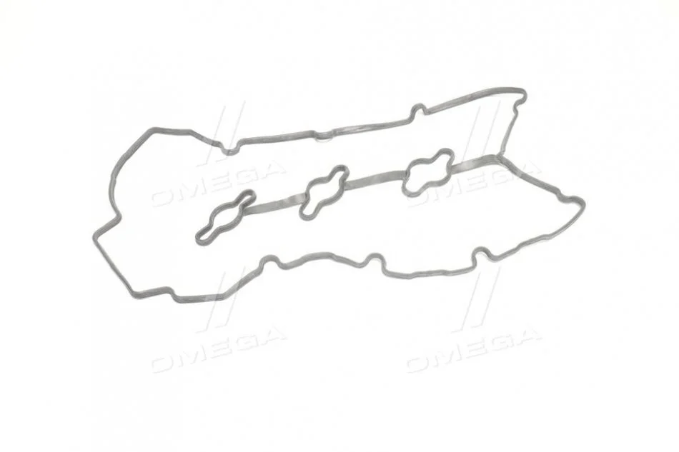 Прокладка клапанної кришки V Hyundai/Kia/Mobis 224413C110 (фото 1)