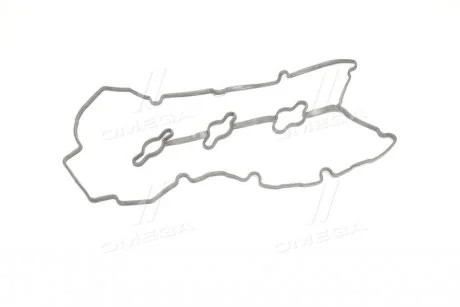 Прокладка клапанной крышки V Hyundai/Kia/Mobis 224413C110