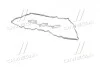Прокладка крышки клапанной V Hyundai/Kia/Mobis 224413C710 (фото 3)
