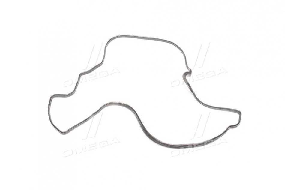 Прокладка головки арамидная блока Hyundai/Kia/Mobis 224413E011 (фото 1)