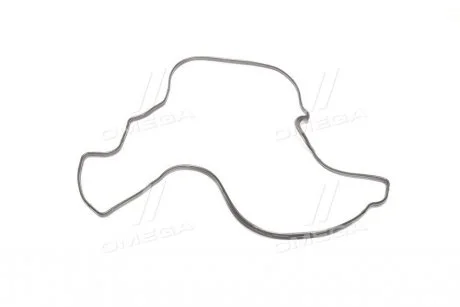 Прокладка головки арамидная блока Hyundai/Kia/Mobis 224413E011