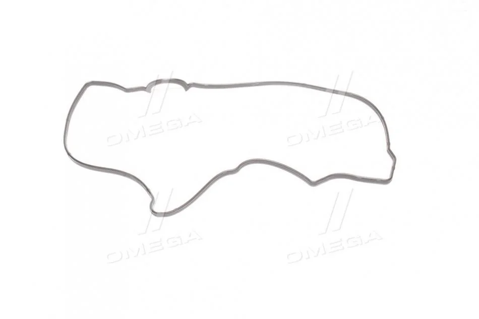 Прокладка клапанной крышки V Hyundai/Kia/Mobis 224413E021 (фото 1)