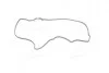 Прокладка клапанной крышки V Hyundai/Kia/Mobis 224413E021 (фото 1)