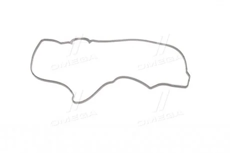 Прокладка клапанної кришки V Hyundai/Kia/Mobis 224413E021