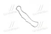 Прокладка клапанной крышки V Hyundai/Kia/Mobis 2244142902 (фото 1)