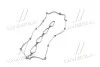 Прокладка клапанної кришки V Hyundai/Kia/Mobis 224414A400 (фото 2)