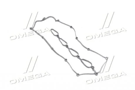 Прокладка клапанної кришки V Hyundai/Kia/Mobis 224414A400