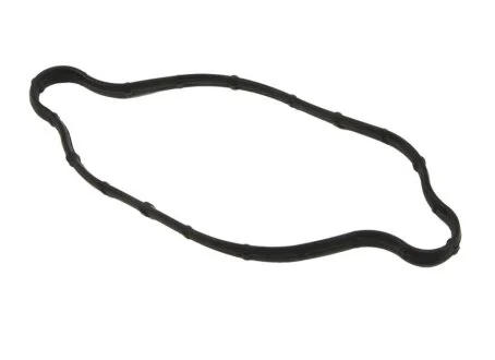 Прокладка клапанної кришки V Hyundai/Kia/Mobis 224422G700