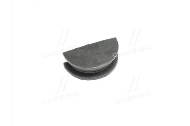 Ущільнювач Hyundai/Kia/Mobis 2244242001 (фото 1)