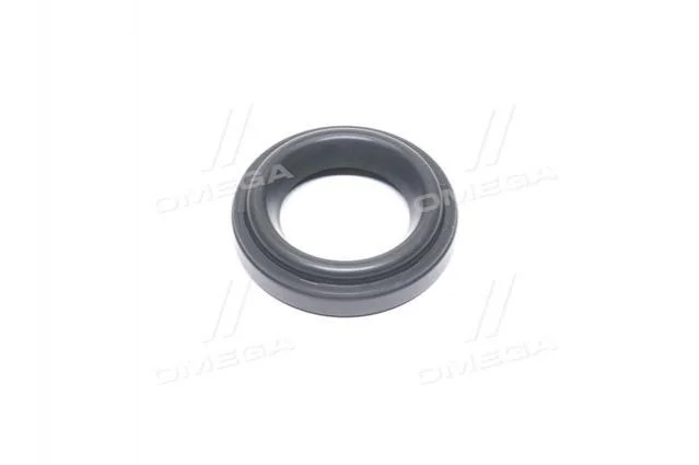Сальник свечного колодца Hyundai/Kia/Mobis 2244323001 (фото 1)