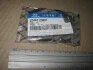 Сальник свечного колодца Hyundai/Kia/Mobis 2244323001 (фото 2)