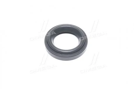Сальник свечного колодца Hyundai/Kia/Mobis 2244323001