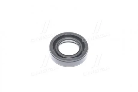 Сальник свечного колодца Hyundai/Kia/Mobis 224432A100