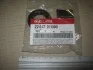 Сальник свечного колодца Hyundai/Kia/Mobis 224432E000 (фото 1)