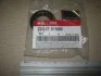 Сальник свечного колодца Hyundai/Kia/Mobis 224432E000 (фото 2)