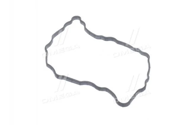 Прокладка клапанной крышки V Hyundai/Kia/Mobis 224432F600 (фото 1)
