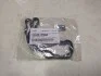 Прокладка клапанной крышки V Hyundai/Kia/Mobis 224432F600 (фото 2)