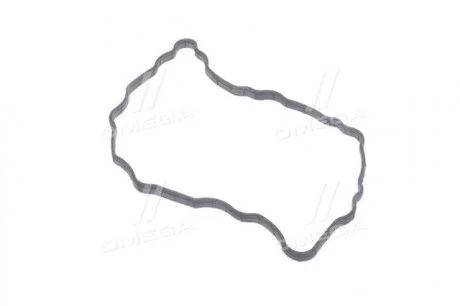 Прокладка клапанної кришки V Hyundai/Kia/Mobis 224432F600