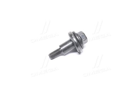 Болт клапанної кришки HYUNDAI/KIA H-1, SANTA FE, SONATA, TRAJET, OPTIMA, SORENTO (Mobis) Hyundai/Kia/Mobis 2244838010