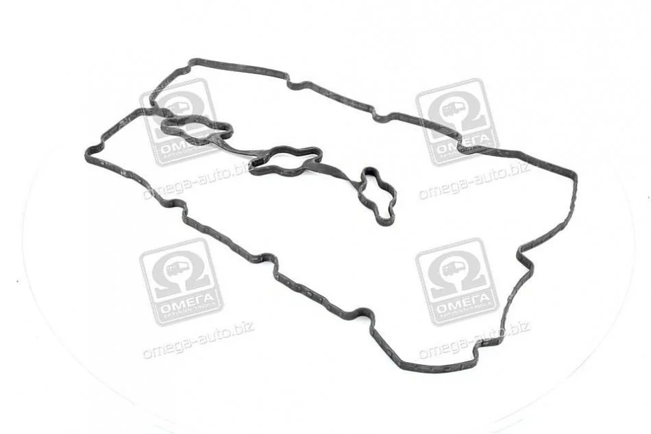 Прокладка головки арамидная блока Hyundai/Kia/Mobis 224533C120 (фото 1)