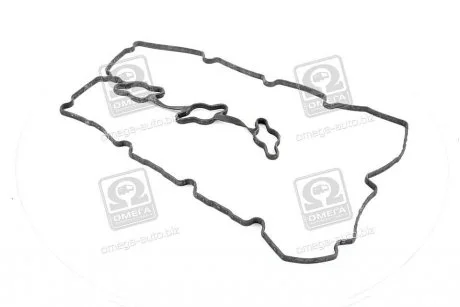 Прокладка головки арамидная блока Hyundai/Kia/Mobis 224533C120