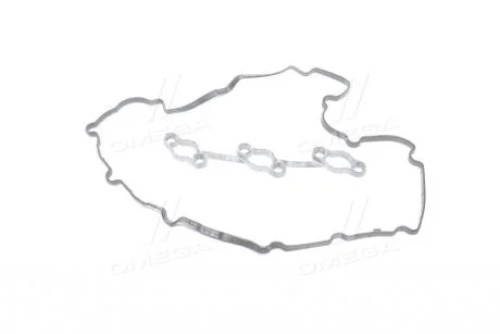 Прокладка головки арамидная блока Hyundai/Kia/Mobis 224533C710