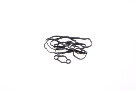 Прокладка клапанної кришки Hyundai/Kia/MobisV Hyundai/Kia/Mobis 224533L101
