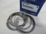 Кольца поршневые STD, HYUNDAI TUCSON, TRAJET (-06); KIA Sportage, CERATO (-06) (выр-во Mobis) Hyundai/Kia/Mobis 2304023200 (фото 2)