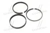 Кільце поршневе Hyundai/Kia/Mobis 230403E102 (фото 3)